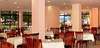 Gladiola Star Hotel 